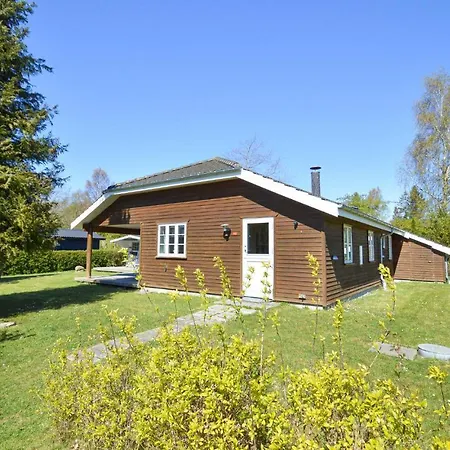 Amazing In W/ Wifi And 2 Bedrooms *