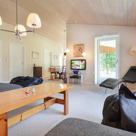 Amazing In W/ Wifi And 2 Bedrooms *