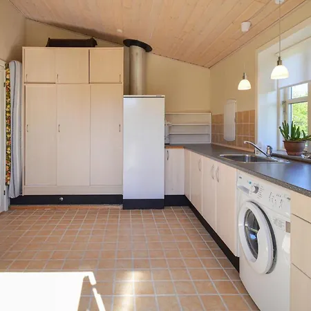 Amazing In W/ Wifi And 2 Bedrooms بيت للعطل *