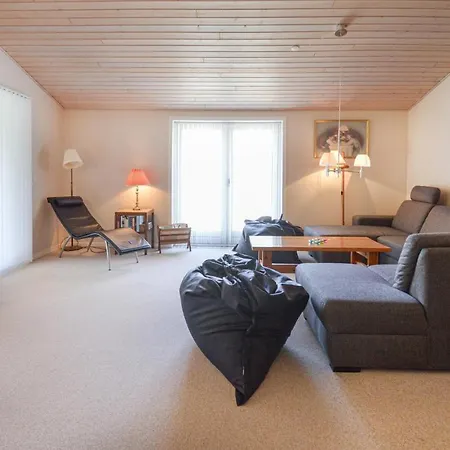 Amazing In W/ Wifi And 2 Bedrooms Nysted