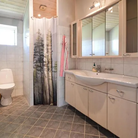 Amazing In W/ Wifi And 2 Bedrooms بيت للعطل *
