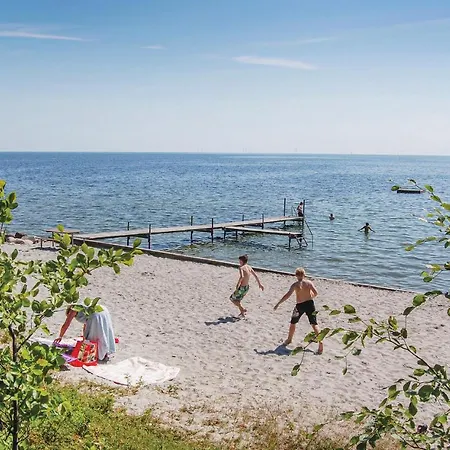 Amazing In W/ Wifi And 2 Bedrooms