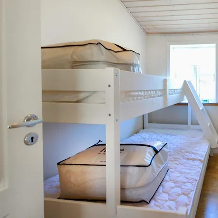 Amazing In W/ Wifi And 2 Bedrooms